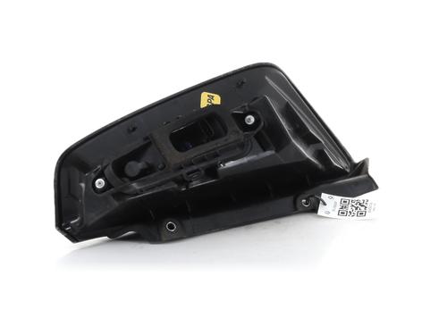 Left taillight ABARTH PUNTO EVO 1.4 (199.AXX1B) | BP38793190C34 - Image 3