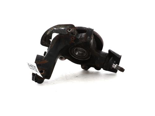 Right front steering knuckle PEUGEOT 406 (8B) 2.0 HDI 110 | BP16417604M26 