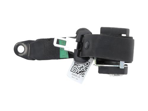 front-right-belt-tensioner-peugeot-boxer-van-2006-33809528 main image