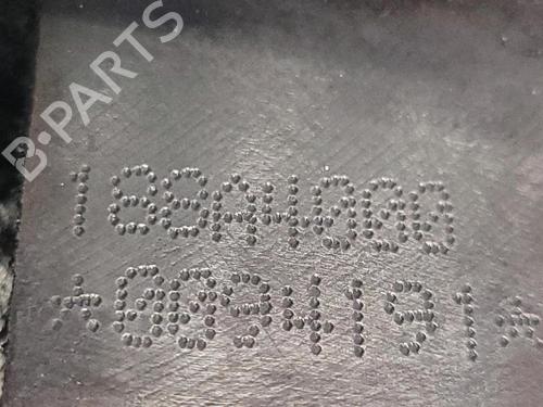 Engine FIAT PUNTO (188_) 1.2 60 (188.030, .050, .130, .150, .230, .250) | BP18860698M1