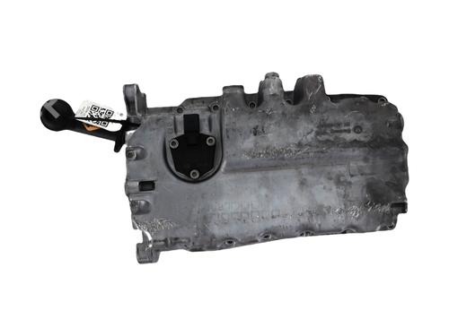 Oil sump AUDI A3 Sportback (8PA) 1.6 TDI | BP29217830M115 
