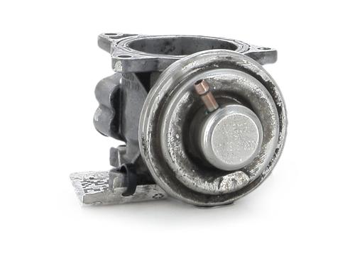 Egr AUDI A3 (8P1) 1.9 TDI | BP37751773M69 - Image 4