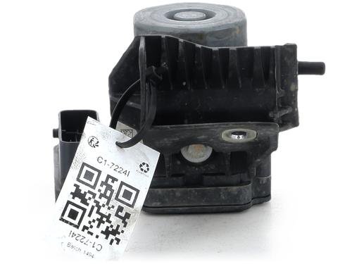 Used ABS pump ABS pump 37506341 37506341