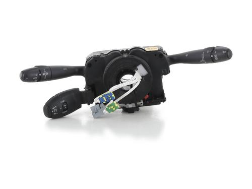 switch-peugeot-807-eb_-2002-32077317 main image