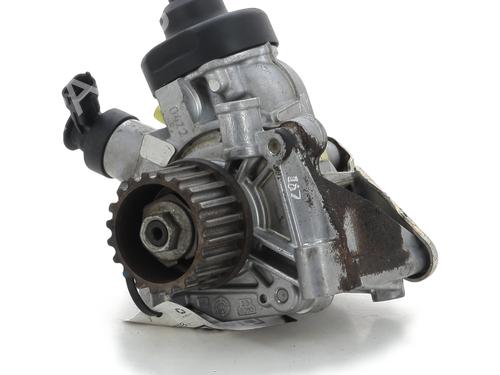Used Injection pump RENAULT CLIO IV (BH_) 1.5 dCi 75 (75 hp) 26038673