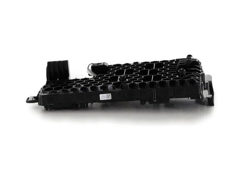 Used Other TESLA MODEL Y (5YJY) EV (261 hp) 31239901