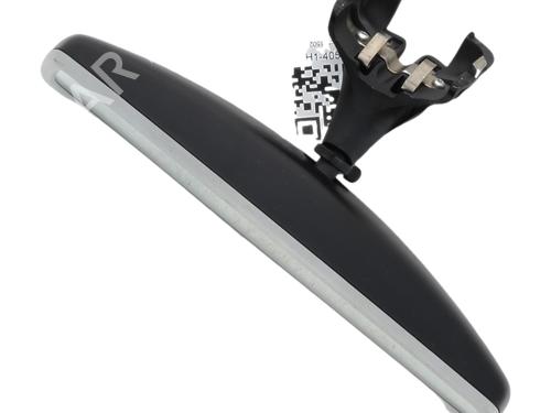 Rear mirror VW GOLF V (1K1) 1.9 TDI | BP37506143I6 - Image 3