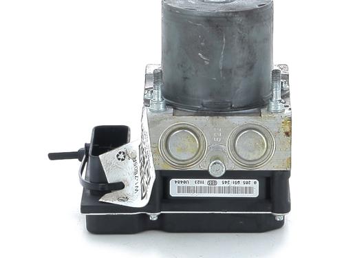 Used ABS pump ABS pump PEUGEOT 508 SW I (8E_) 2.0 HDi (163 hp) 32975204 32975204