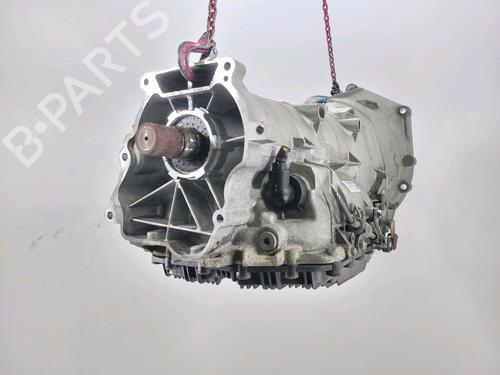 Gearbox BMW 3 Touring (E91) 325 i xDrive | BP26137437M3 