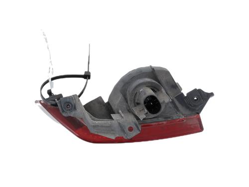 Rear bumper left light OPEL MERIVA A MPV (X03) 1.6 (E75) | BP24032385C81 