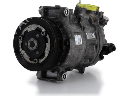 AC-Kompressor VW GOLF VII (5G1, BQ1, BE1, BE2) 2.0 GTD (184 hp) 30558306