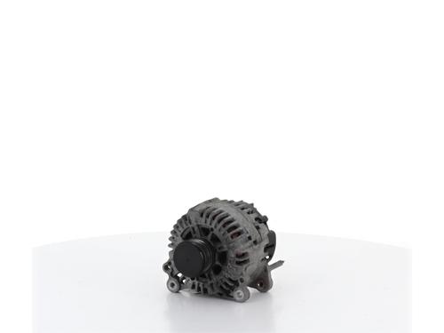 Alternator VW GOLF V (1K1) 2.0 FSI | BP34336982M7 - Image 1