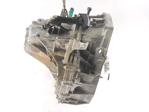 Gearbox NISSAN PULSAR Hatchback (C13) 1.5 dCi | BP34711484M3 - Image 3