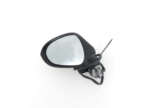 Used Left mirror SEAT EXEO ST (3R5) 2.0 TFSI (200 hp) 16940294