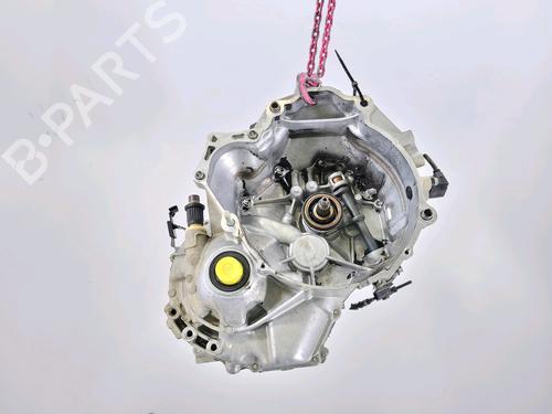 Gearbox CHEVROLET MATIZ (M200, M250) 0.8 | BP21818678M3 