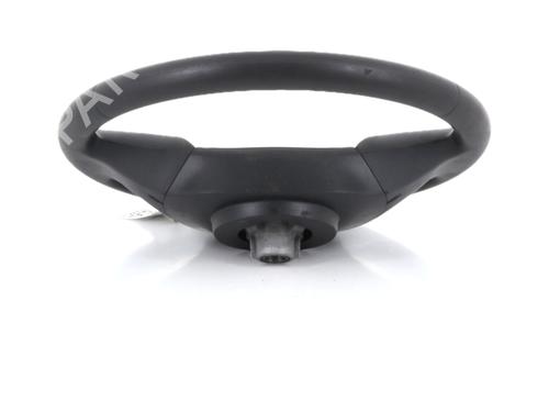 Steering wheel FIAT TALENTO Van (296_) 2.0 EcoJet | BP36513301C49 - Image 4