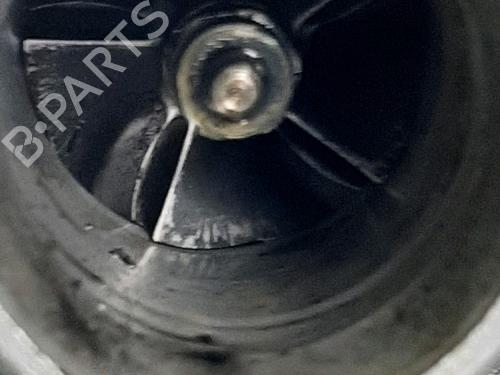 Engine CITROËN C3 I (FC_, FN_) 1.4 HDi | BP32284880M1 