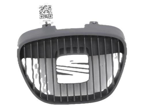 grille-seat-ibiza-iii-6l1-2002-2003-2004-2005-2006-2007-2008-2009-36592553 main image