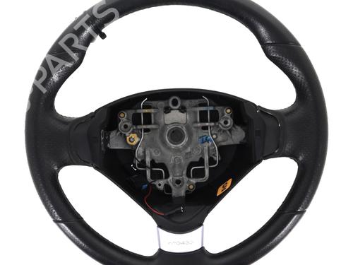 Rat PEUGEOT 207 (WA_, WC_) 1.6 16V RC (174 hp) 30140837