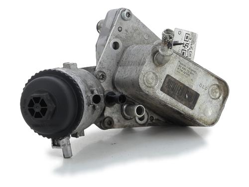 Used Support OPEL ZAFIRA / ZAFIRA FAMILY B (A05) 1.9 CDTI (M75) (150 hp) 25831666