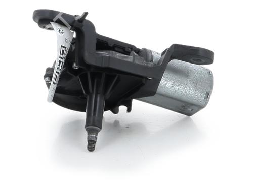 Rear wiper motor SUZUKI WAGON R+ (MA) 1.3 (RB413) | BP36487532M102 - Image 3