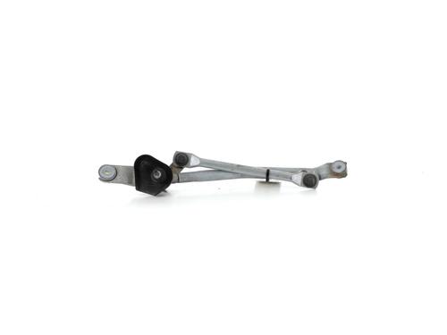 Used Front wipers mechanism CITROËN C1 II (PA_, PS_) 1.0 VTi 72 (72 hp) 21548910