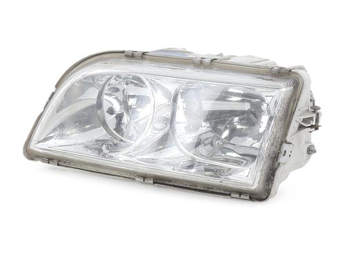 Used Left headlight Left headlight 39194301 39194301
