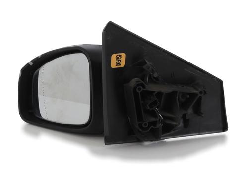 Left mirror RENAULT MEGANE III Coupe (DZ0/1_) 1.9 dCi (DZ0N, DZ0J, DZ1J, DZ1K) | BP29346875C26 