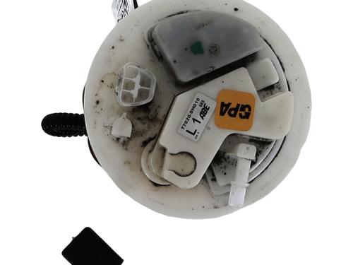 Aforador TOYOTA AYGO (_B1_) 1.0 (KGB10_, KGB10R) | BP30716073M76