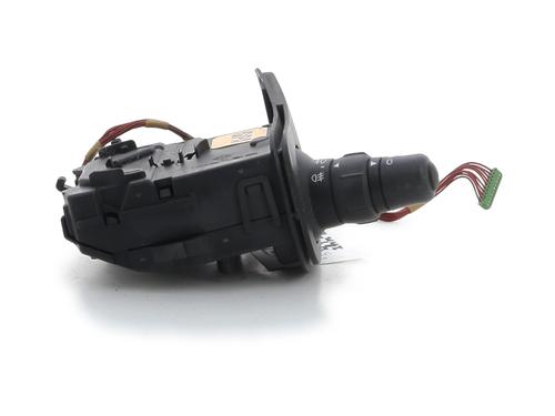Switch RENAULT CLIO III (BR0/1, CR0/1) 1.5 dCi (BR17, CR17) | BP27439805I30 