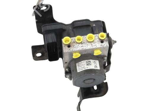 ABS Bremseaggregat CITROËN C4 Picasso II 2.0 BlueHDi 150 | BP29346390M43 