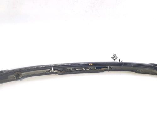 Used Rear spoiler SUZUKI SWIFT IV (FZ, NZ) 1.2 (AZH412, ZC72S) (94 hp) 30405128
