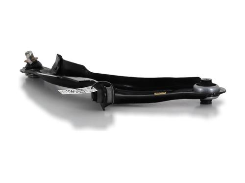 right-front-suspension-arm-renault-zoe-bfm_-2012-34118308 main image