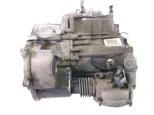 Used Gearbox SMART FORTWO Coupe (451) 1.0 (451.330, 451.334) (61 hp) 30334073