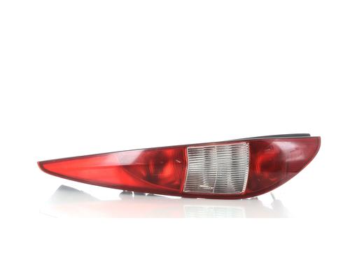 Left taillight FORD MONDEO III Turnier (BWY) 2.0 16V TDDi / TDCi | BP16737362C34 