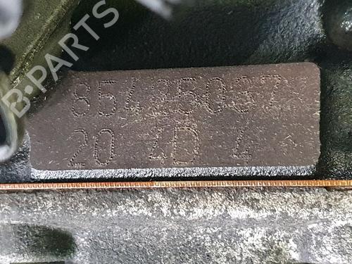 Engine BMW 3 (E46) 320 d | BP32152631M1  - Image 9