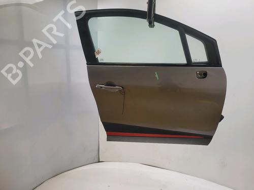 right-front-door-renault-captur-i-j5_-h5_-2013-38552784 main image