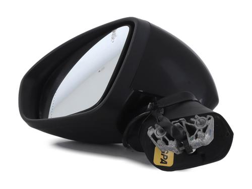 Left mirror RENAULT CLIO V (B7_) 1.0 TCe 100 (B7MT) | BP40004104C26 - Image 3