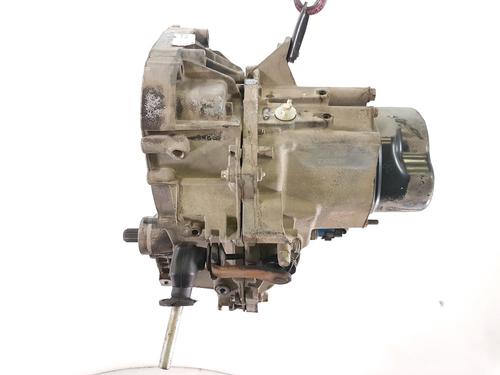 gearkasse-renault-twingo-ii-cn0_-2007-38633133 main image