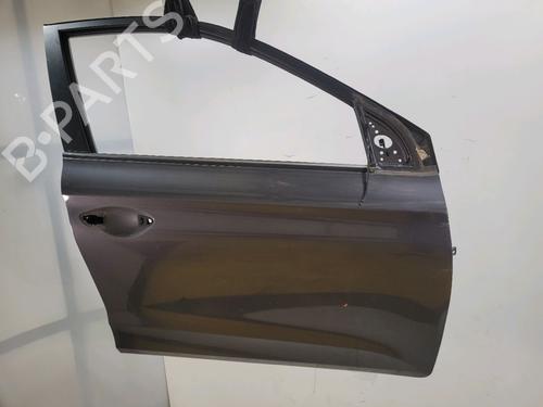 Used Right front door Right front door HYUNDAI i20 II (GB, IB) 1.2 (84 hp) 33281197 33281197