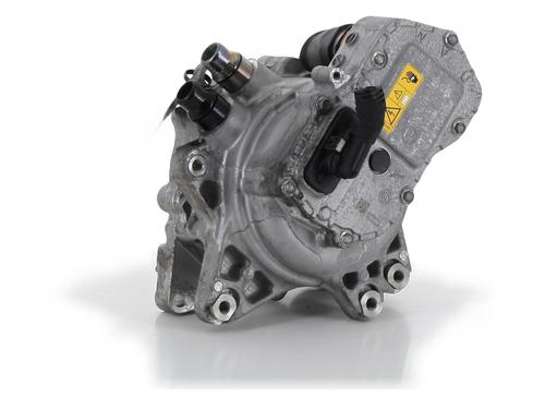 Generator JEEP COMPASS (MP, M6, MV, M7) 1.3 Hybrid 4x4 | BP30693329M7