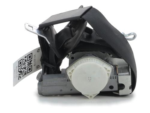 Front left belt tensioner PEUGEOT 3008 I MPV (0U_) 1.6 HDi | BP30049097C87 