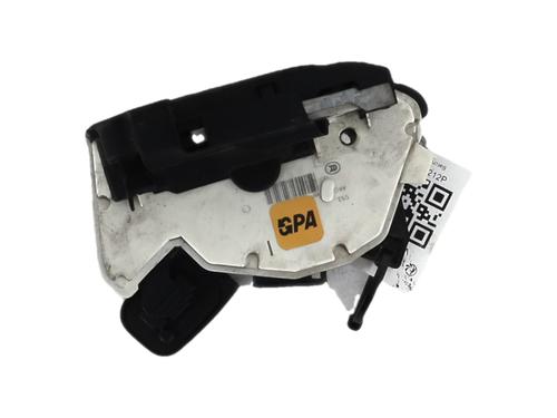 rear-left-lock-vw-golf-vii-5g1-bq1-be1-be2-2012-2013-2014-2015-2016-2017-2018-2019-2020-2021-40172179 main image