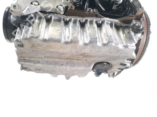 Engine VW GOLF VI (5K1) 1.6 TDI | BP38586434M1 - Image 11