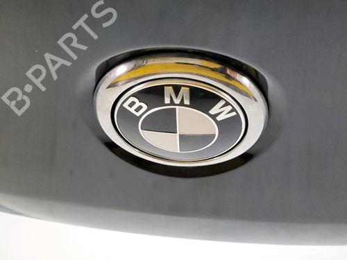 Tailgate BMW 1 (F20) 118 d | BP29517954C6 
