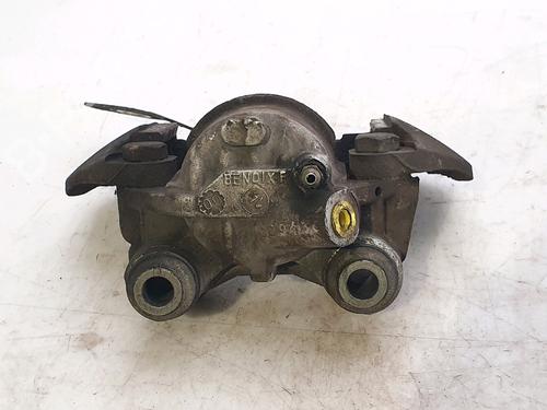 Højre bremsekaliber foran CITROËN SAXO (S0, S1) 1.1 X, SX | BP29321179M104 