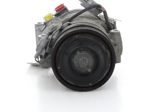 Used AC compressor AC compressor 39160430 39160430