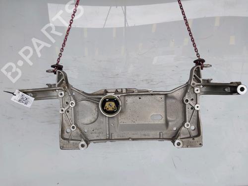 Vorderachsträger für VW GOLF PLUS V (5M1, 521) [2004-2013]  29623718