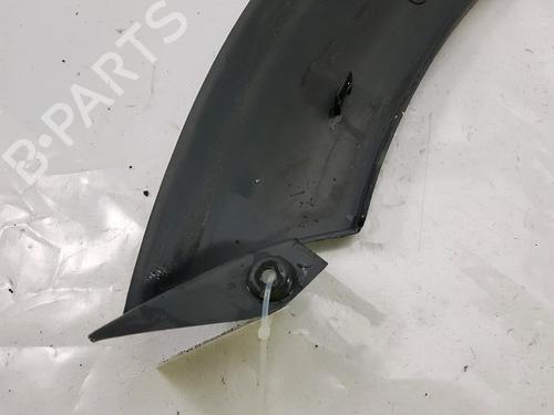 Front right wheel arch trim LAND ROVER FREELANDER I (L314) 2.0 Td4 4x4 | BP27901760C135 