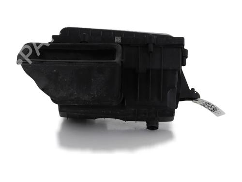 Air filter box VW GOLF VII Variant (BA5, BV5) 1.6 TDI | BP31284915M87 